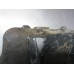 GRC206 Engine Oil Pan For 03-14 Ford E-250   5.4 XL1E6675CA